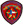 Texas small patch image