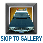 gallery of police cars