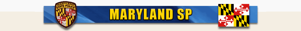 Maryland banner image