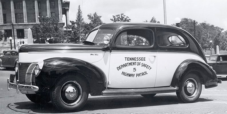 831 Collection Antique car laws tennessee for Collection