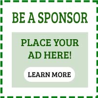 sponsor ad