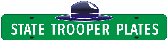www.statetrooperplates.com logo