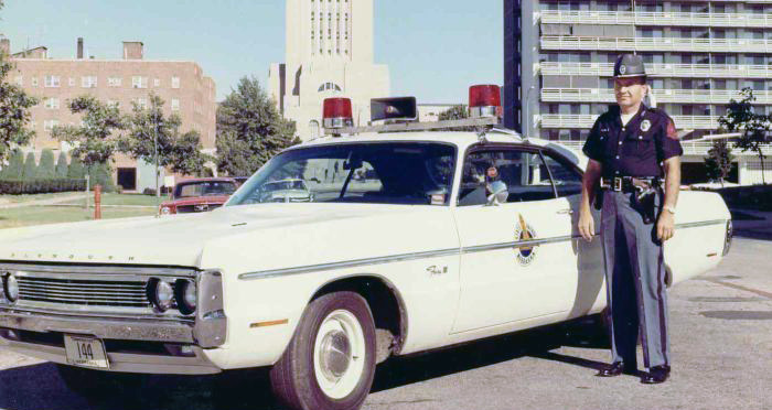 Nebraska license plate image