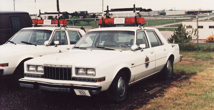 Nebraska license plate image